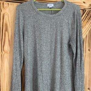Old navy long sleeve